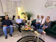 مآسي السكن في يافا .. بقلم: يوسف ريحان 